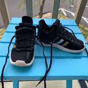 Kids adidas shoes
